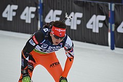 Biatlon bo'yicha Evropa chempionati 2017 Shaxsiy erkaklar 0921.JPG