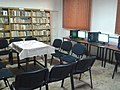 Biblioteca Comunală Tulca.jpg