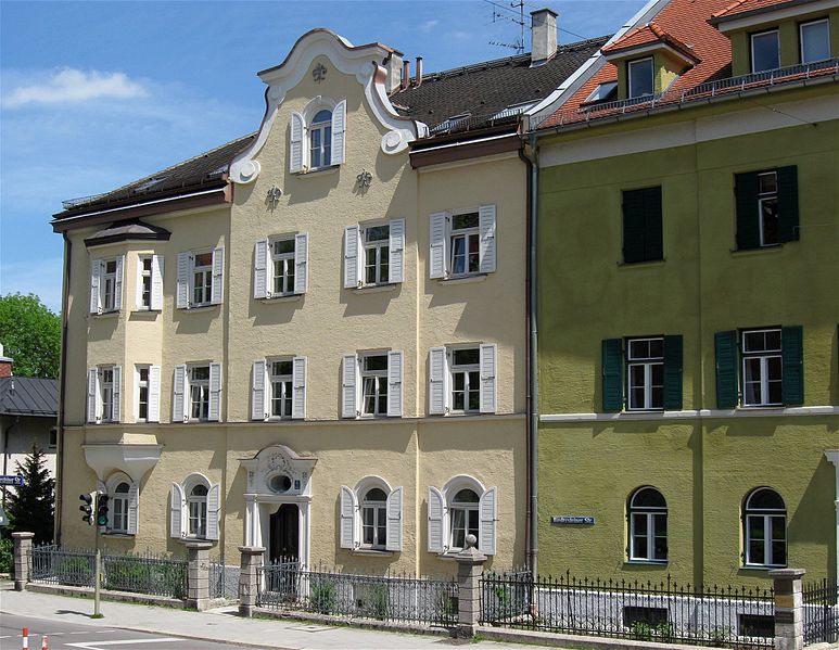 File:Biedersteiner Str. 8 Muenchen-2.jpg