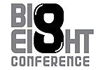 Thumbnail for Big 8 Conference (MHSAA)