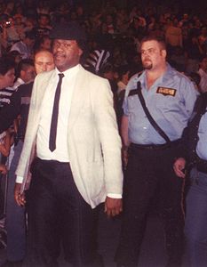 Big Bossman și Slick.jpg