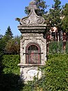 Altar Wayside Plainstrasse.JPG