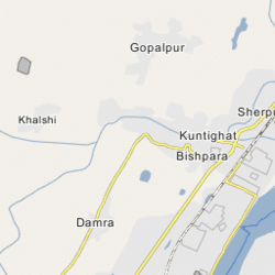 bishpara.png