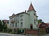 Bismarckstraße 3 Niedersedlitz Dresden 1.JPG