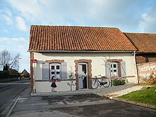 Fichier:Biville-sur-Mer,_Seine-Maritime,_France_(10).JPG