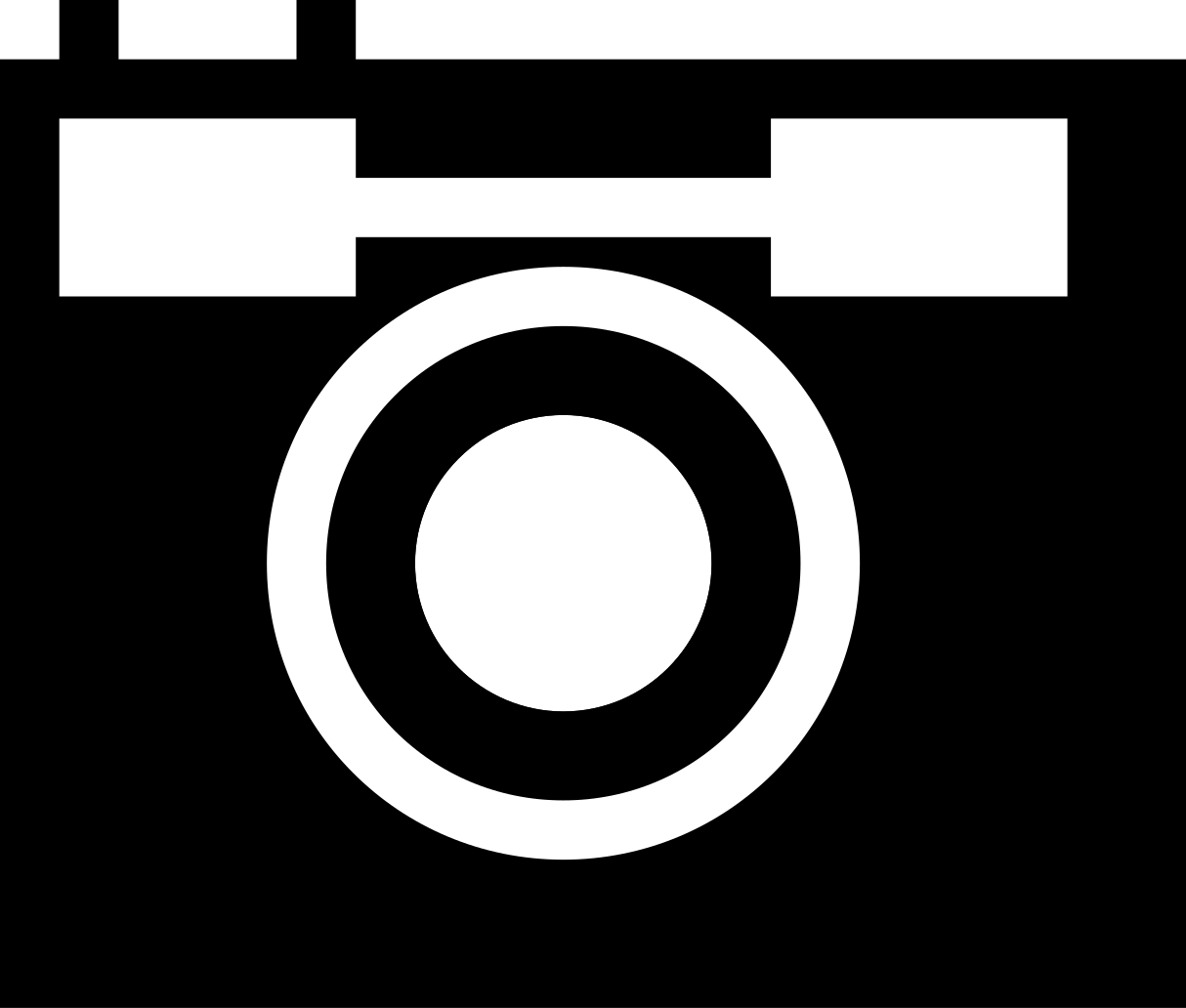 File:Black and white camera  - Wikipedia