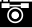 File:Black and white camera icon.svg