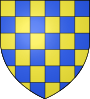 Blason Beaujeu.svg