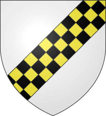 File:Blason Beussent.svg