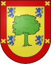 Blason