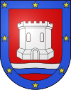 Blason