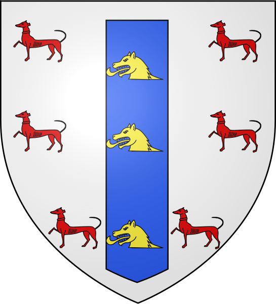 File:Blason Fr famille Larralde (Labourd).svg