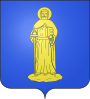 Герб Опвейка