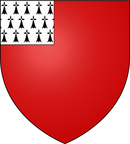 Tập_tin:Blason_de_la_ville_de_Élincourt_(59)_Nord-France.svg