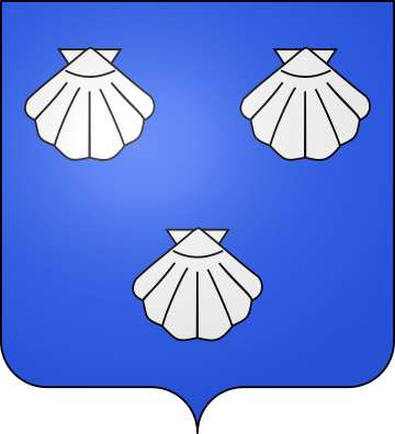 File:Blason de la ville de Bobital (Côtes-d'Armor).svg