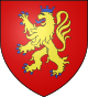 Haubourdin - Wappen