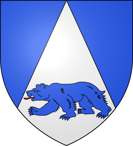 File:Blason ville fr Clans 06.svg