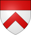 Wappen von Escatalens