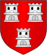 Erb Rothau