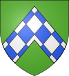 Herb Vinzieux