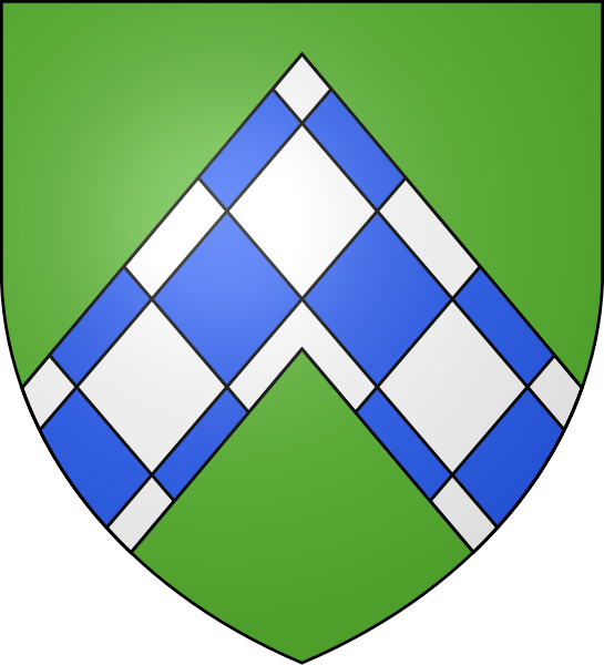 File:Blason ville fr Vinzieux (Ardèche).svg