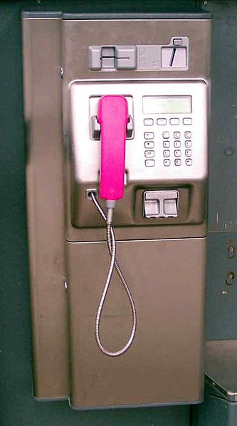 File:BluePhone-kompakt.jpg