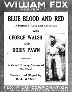 Blue Blood and Red (1916) - 1.jpg