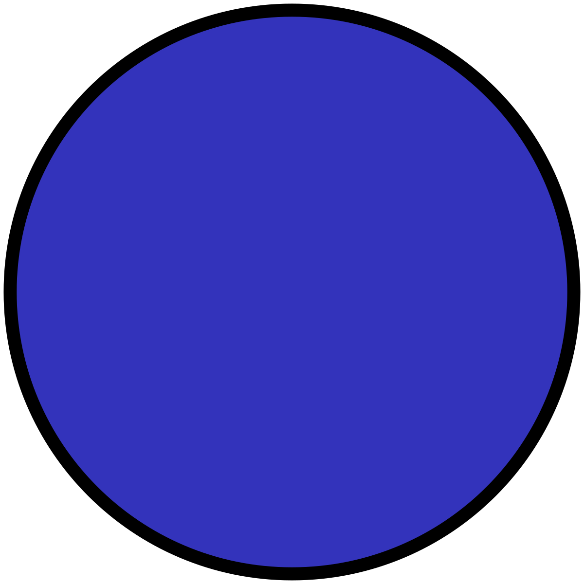 File:Bluedot.svg - Wikimedia Commons