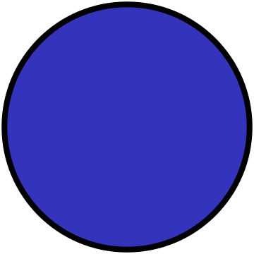 File:Bluedot.svg