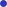 Bluedot.svg