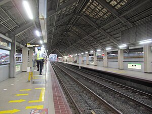 Blumentritt station 15.jpg