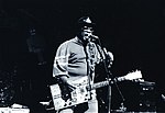 Thumbnail for Bo Diddley beat