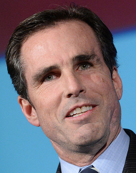 File:Bob Woodruff 2015.jpg