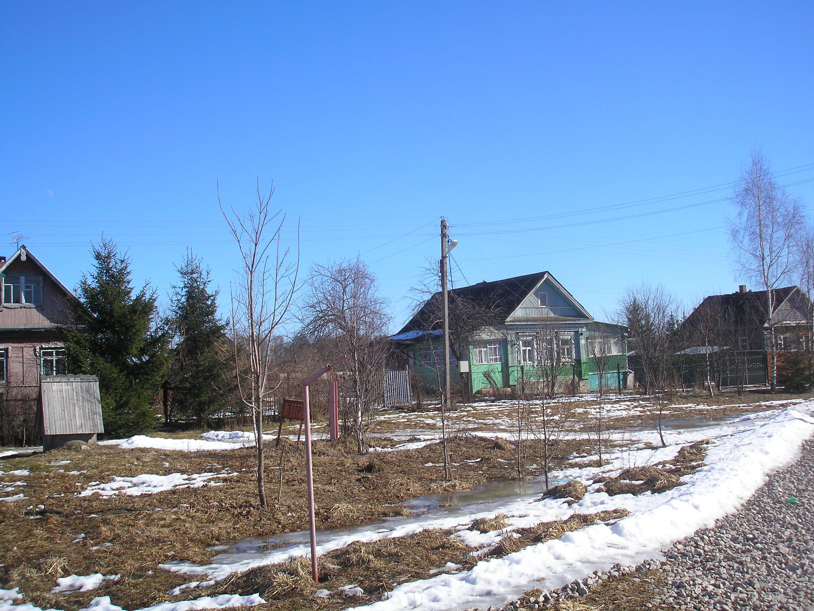 Московская область городской округ истра деревня. Деревня Бочкино Истринский. Бочкино (городской округ Истра). Деревня Загорье Истринский район. Деревня Ульево Истринский район.