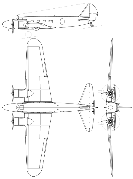 Berkas:Boeing 247.svg