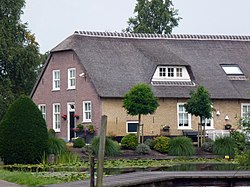 Boerderij.-'s-Gravenbroekseweg 21.-Reeuwijk-Zuid-Holland.jpg