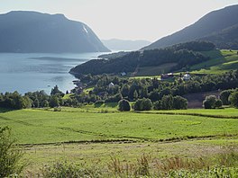 Boggestranda-Nesset-1.jpg