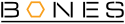 Knochen 2005 logo.svg