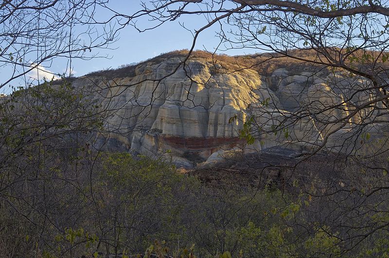 File:Boqueirão do Pedro Rodrigues (8019567210).jpg