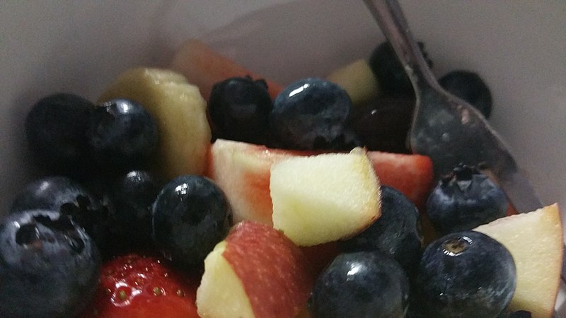 File:Bowl of fruit 2.jpg