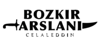Bozkir Arslani Celaleddin Official.png