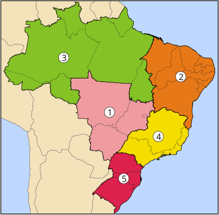 Vùng_của_Brasil