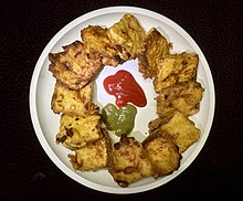 Bread Pakoda 1.jpg