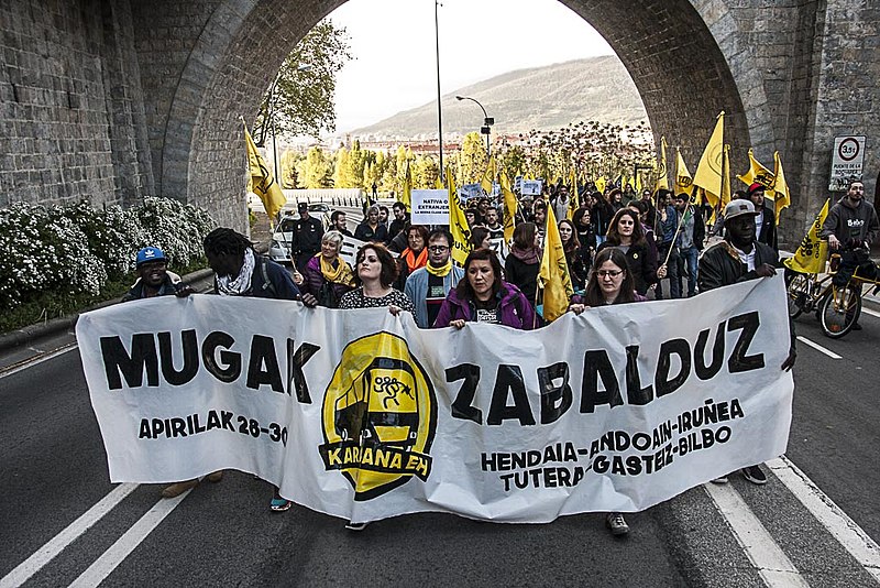 File:Break the barriers rally.jpg