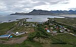 Thumbnail for Breiðdalsvík