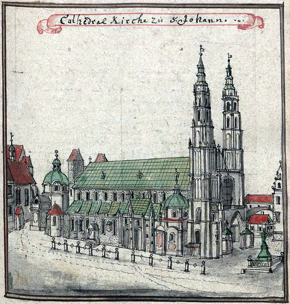 File:Breslauer Dom F.B. Werner.png