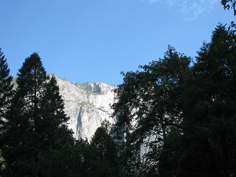 File:Bridalveil Fall IMG 4274.JPG