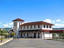 Bridgeport-Depot-al1.jpg