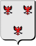 Coat of arms