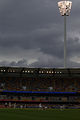 Brisbane Cricket Ground IMGP7435 (6438024565).jpg